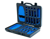 Cutie de transport fotometru/reactiv